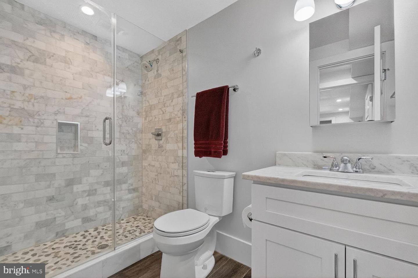 2214 North Capitol Street NW photo 43