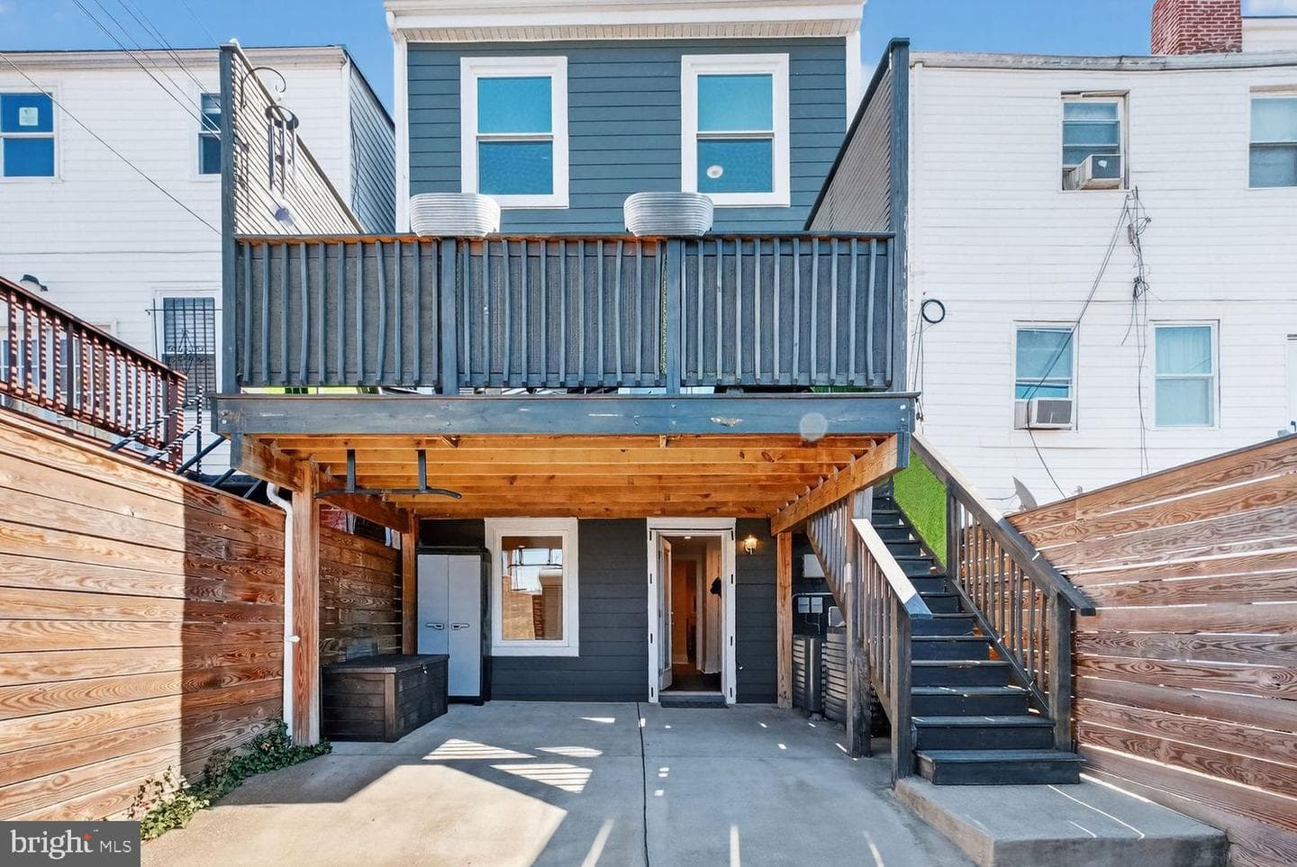 2214 North Capitol Street NW photo 45
