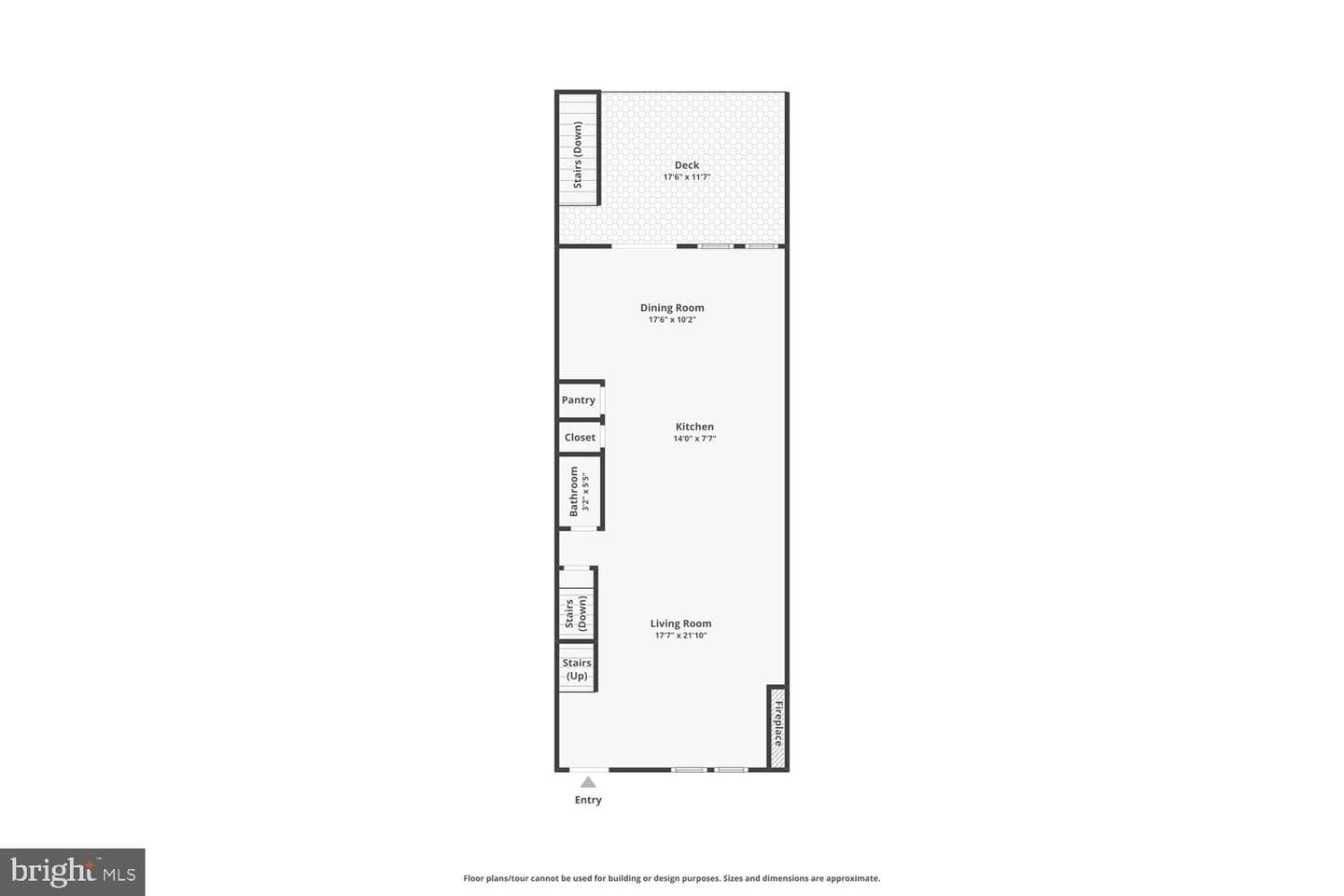 2214 North Capitol Street NW photo 47