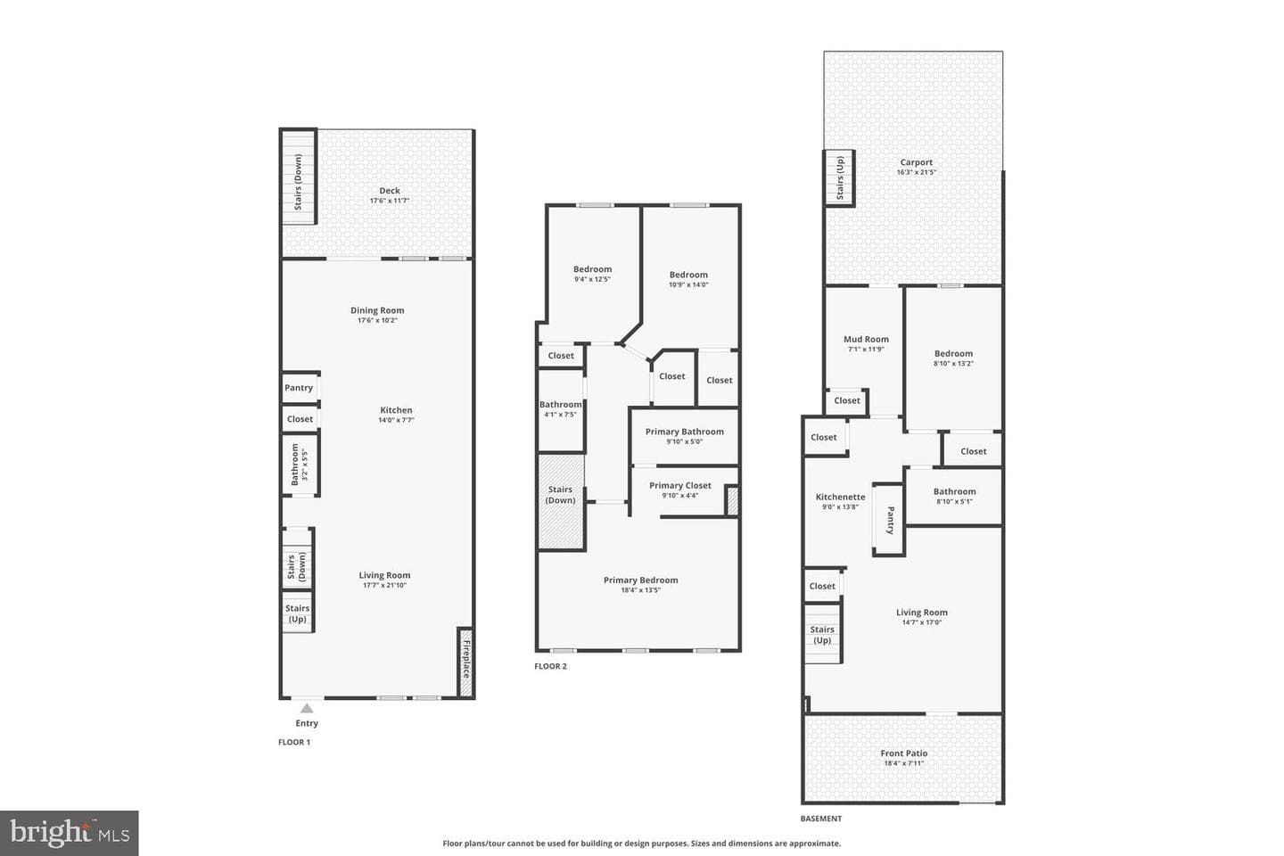 2214 North Capitol Street NW photo 50