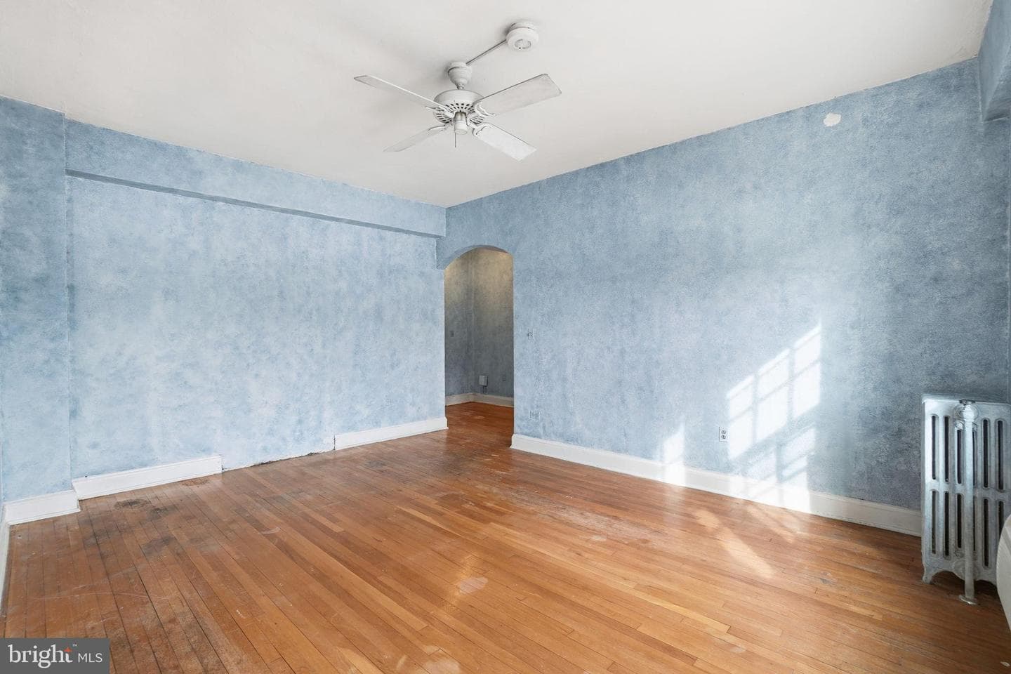 2040 Belmont Road NW #536 photo 9
