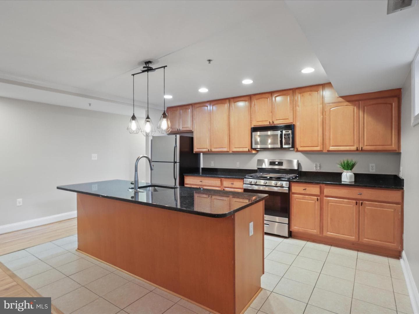 1300 Taylor Street NW #4 photo 12