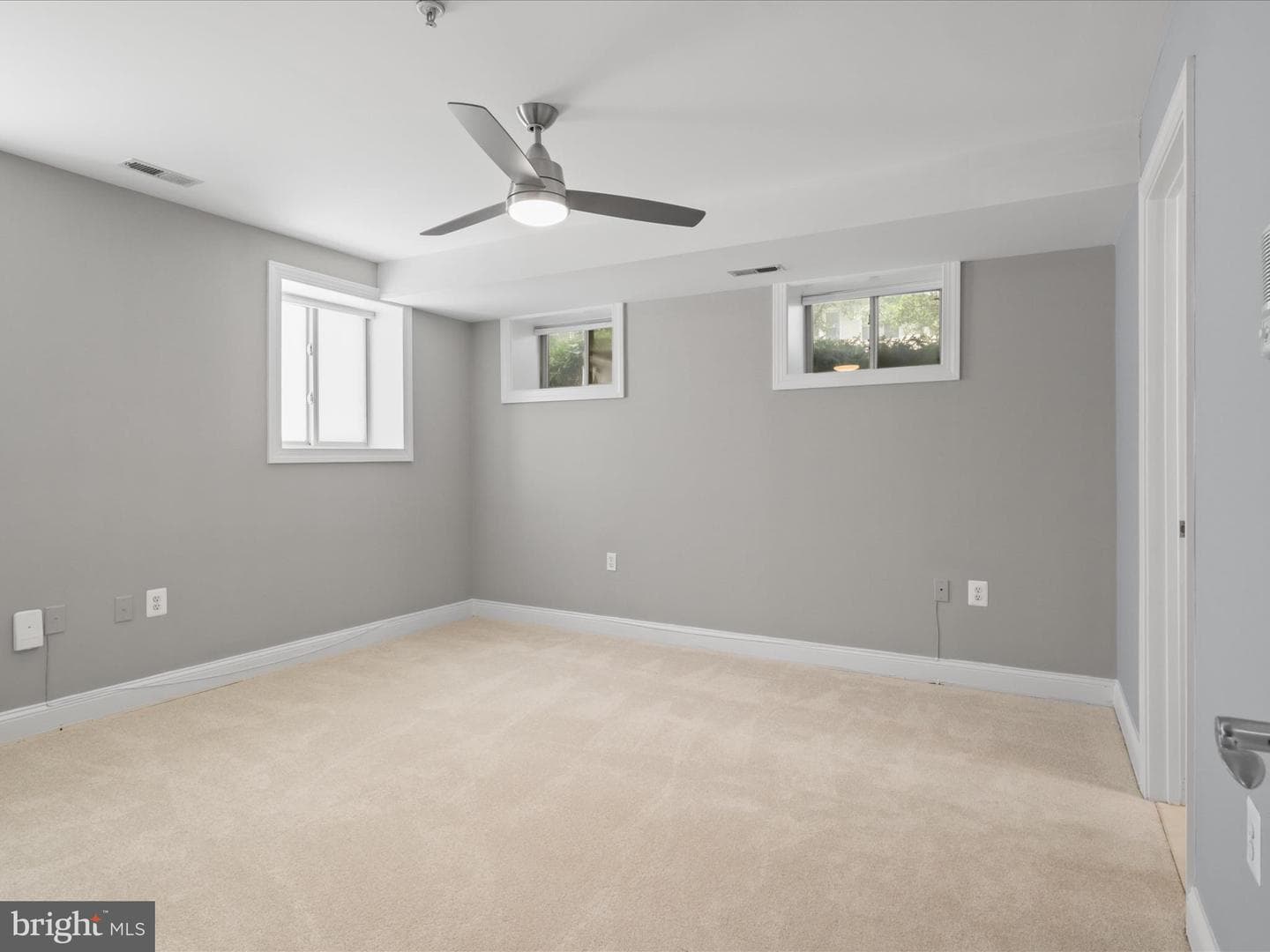 1300 Taylor Street NW #4 photo 17