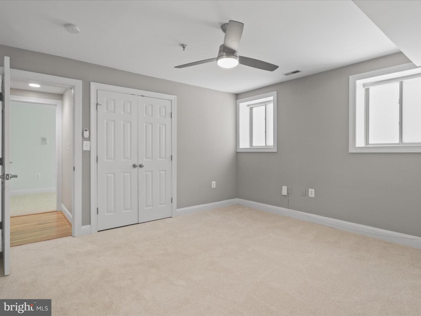 1300 Taylor Street NW #4 photo 18
