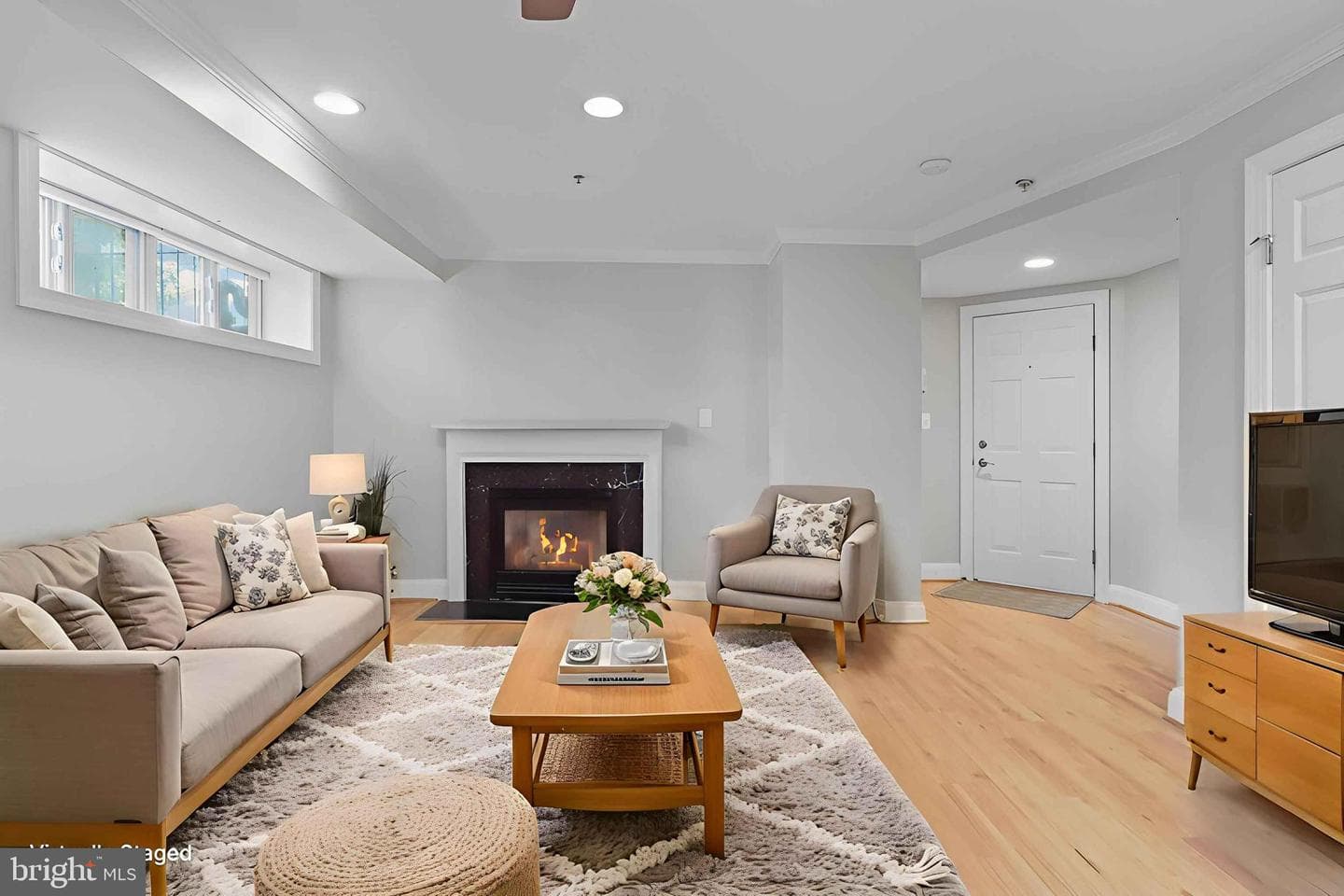 1300 Taylor Street NW #4 photo 5