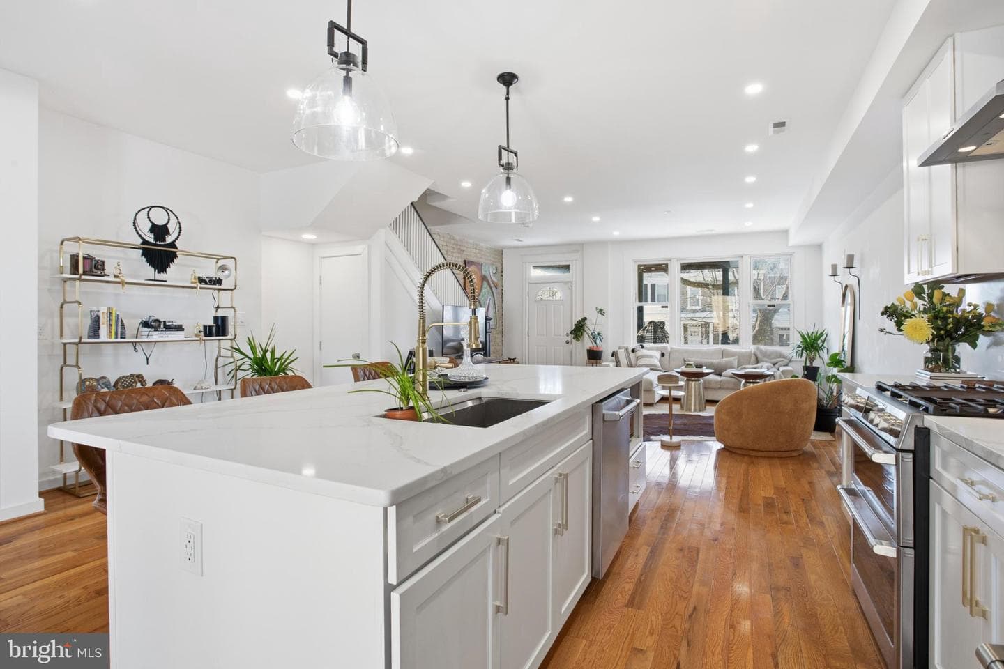 4903 9th Street NW photo 10
