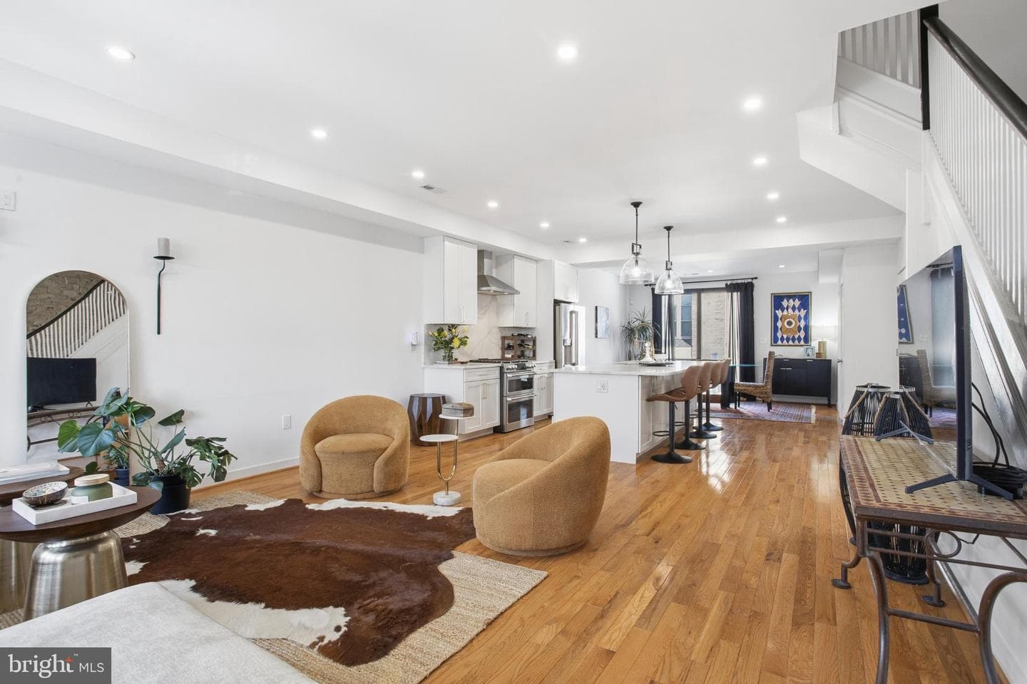 4903 9th Street NW photo 3