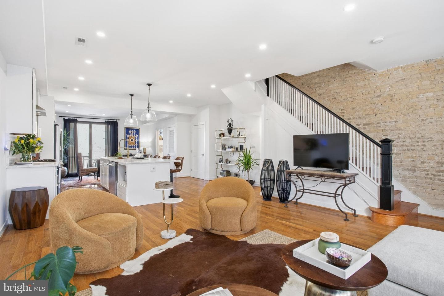 4903 9th Street NW photo 4