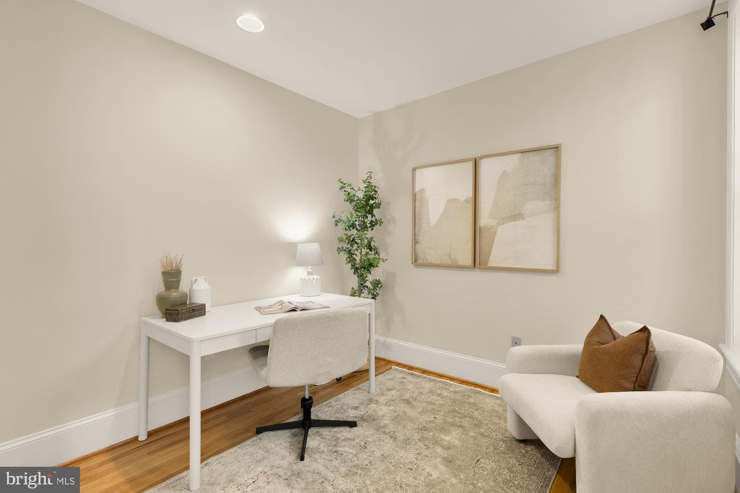 1807 California Street NW #t1 photo 18