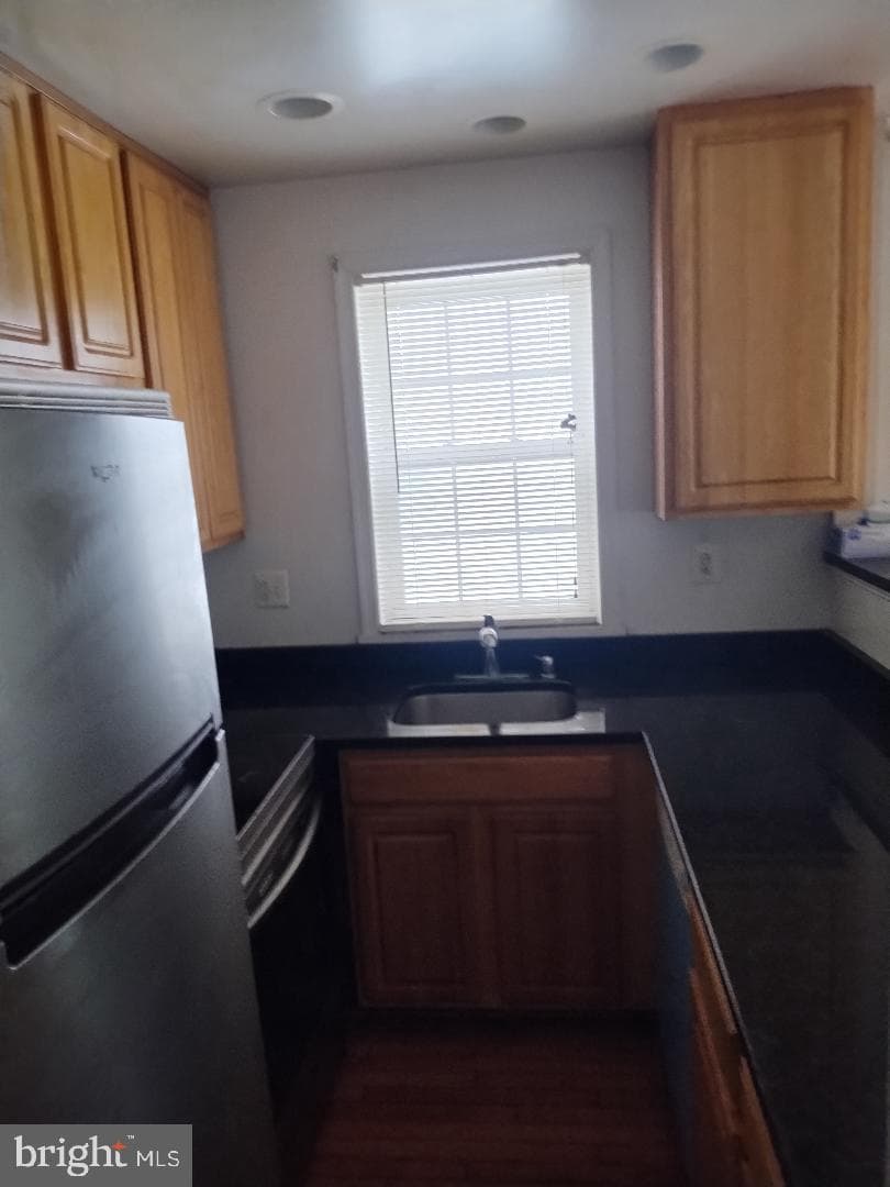 4202 Grant Street NE #202 photo 6