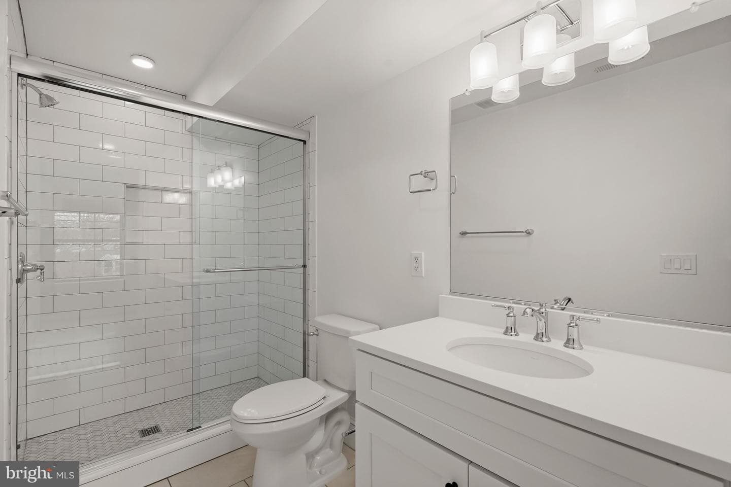 3719 R Street NW photo 28