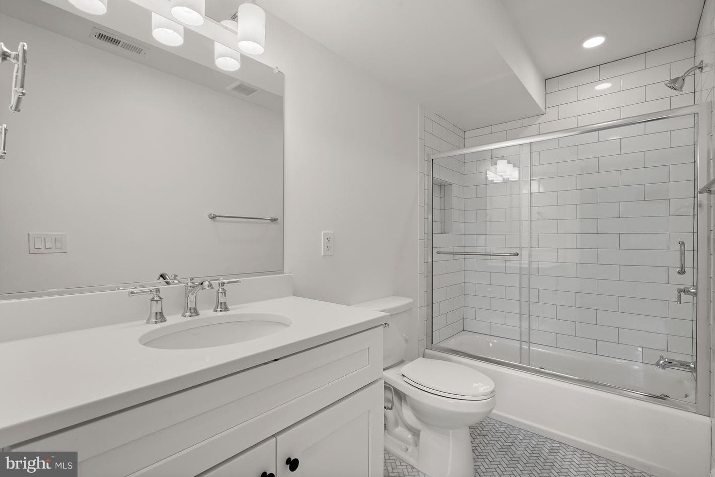 3719 R Street NW photo 31