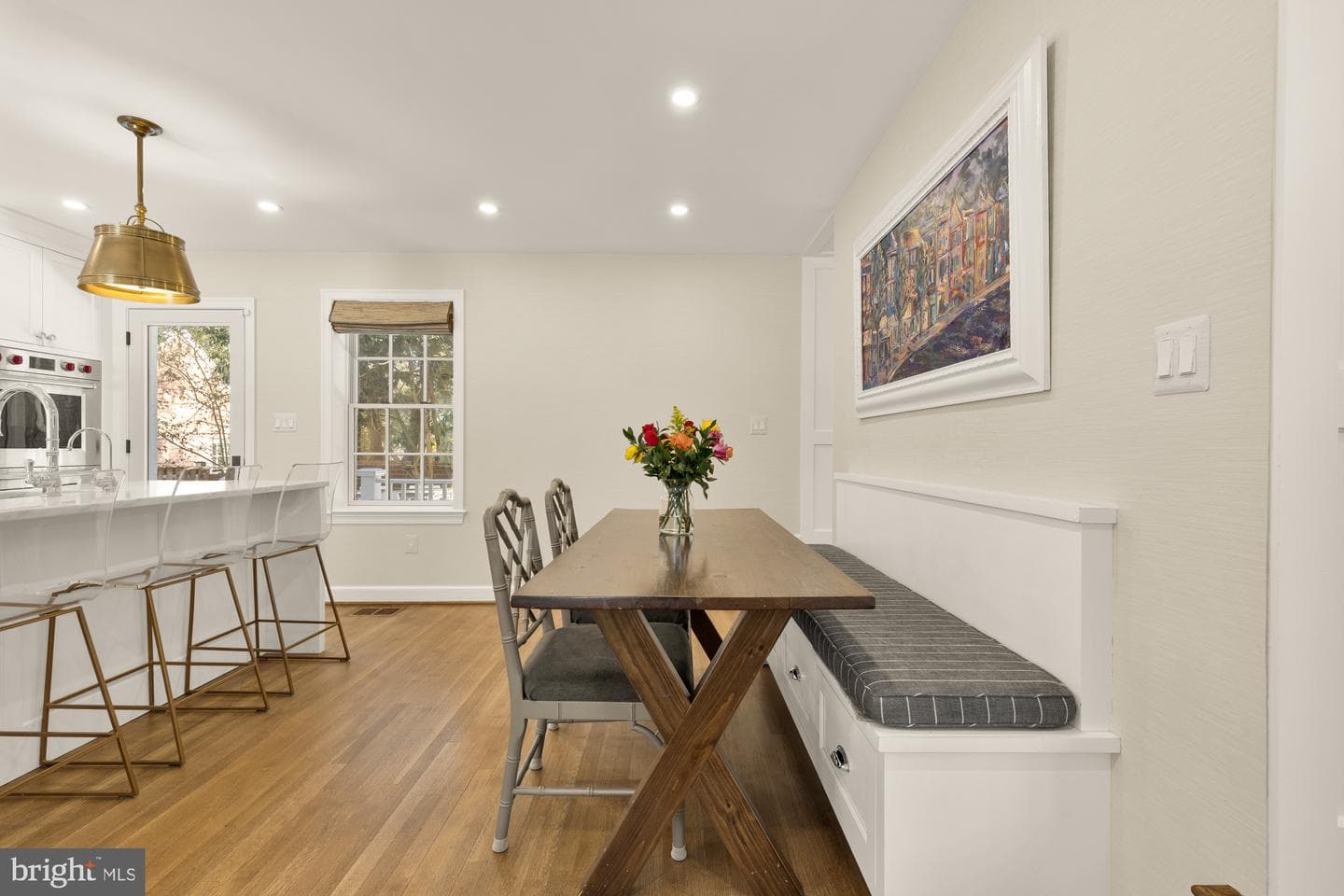 4501 47th Street NW photo 11