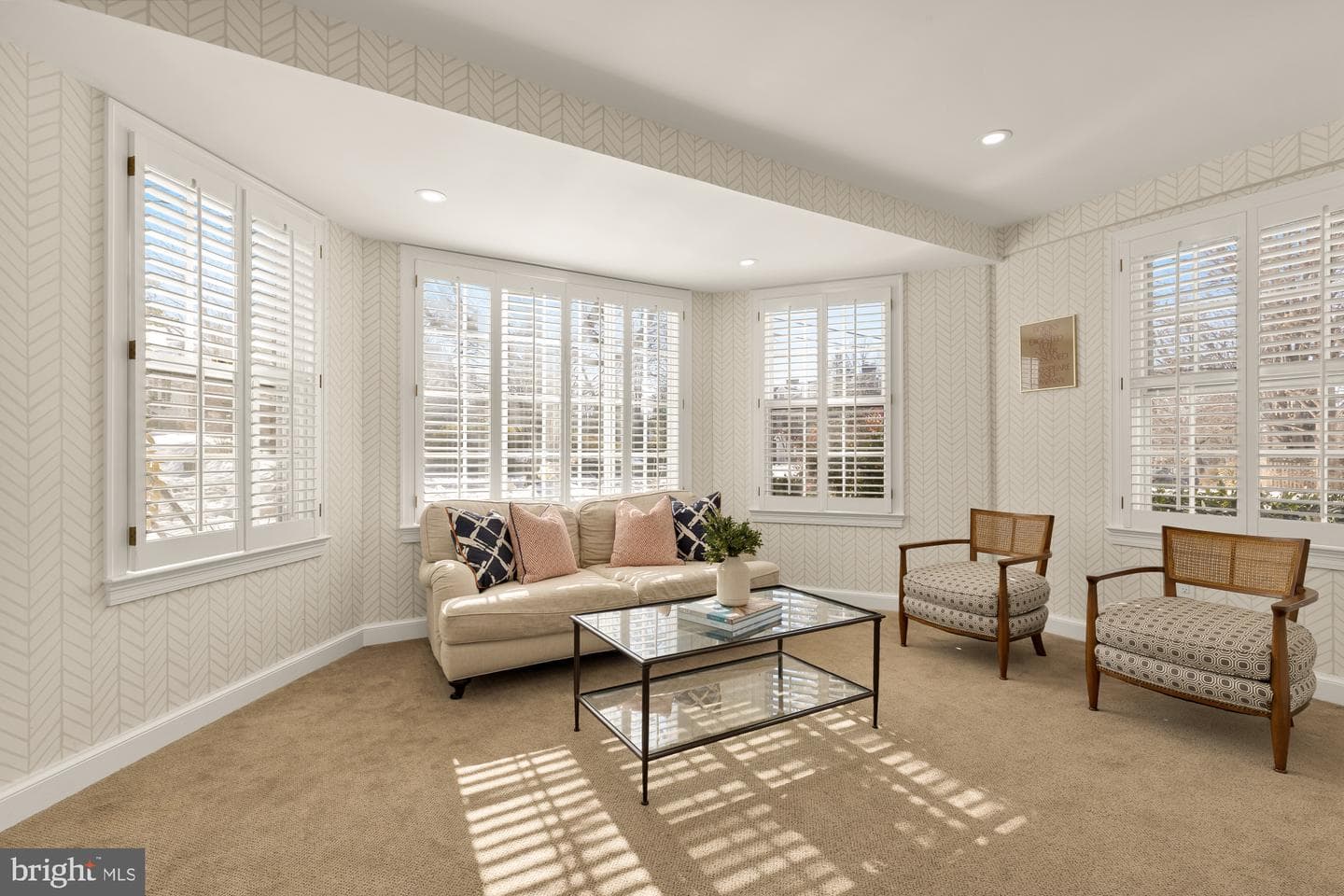 4501 47th Street NW photo 19