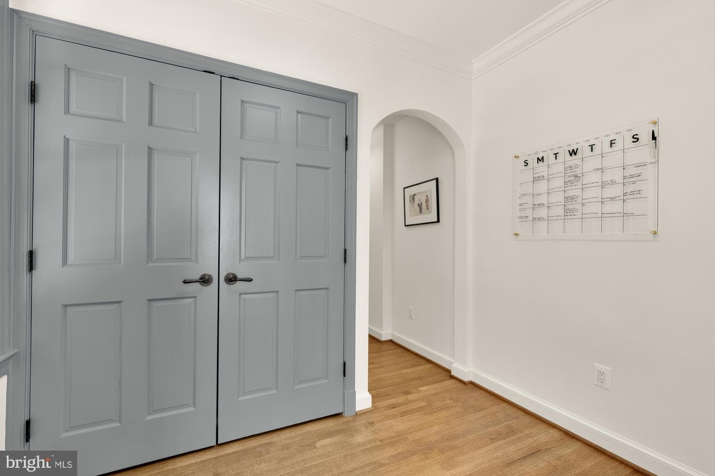 4501 47th Street NW photo 23