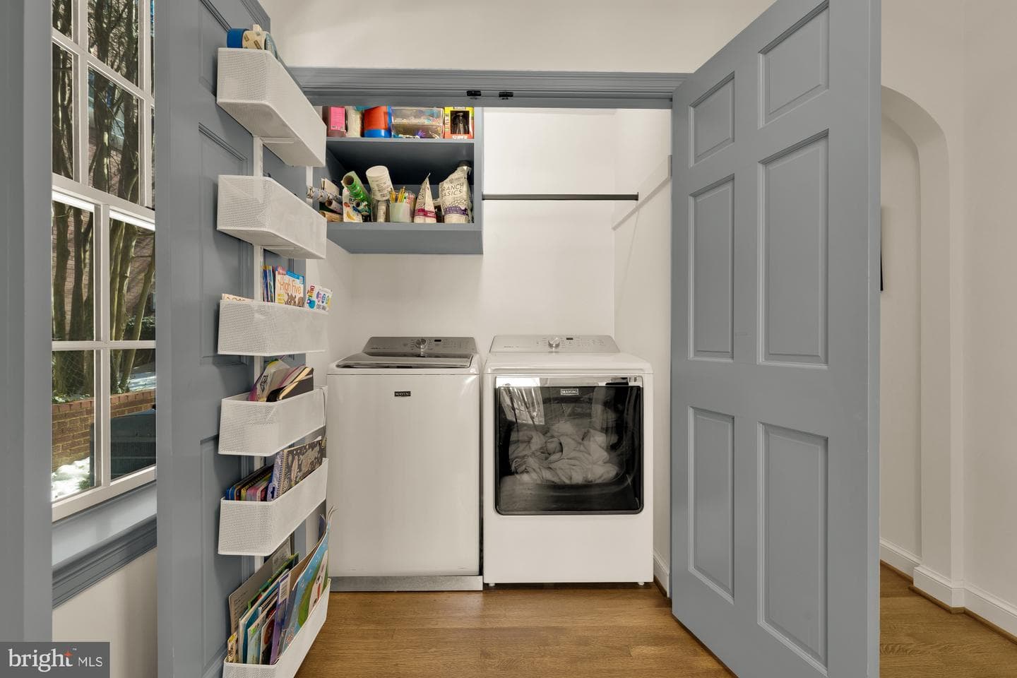 4501 47th Street NW photo 24