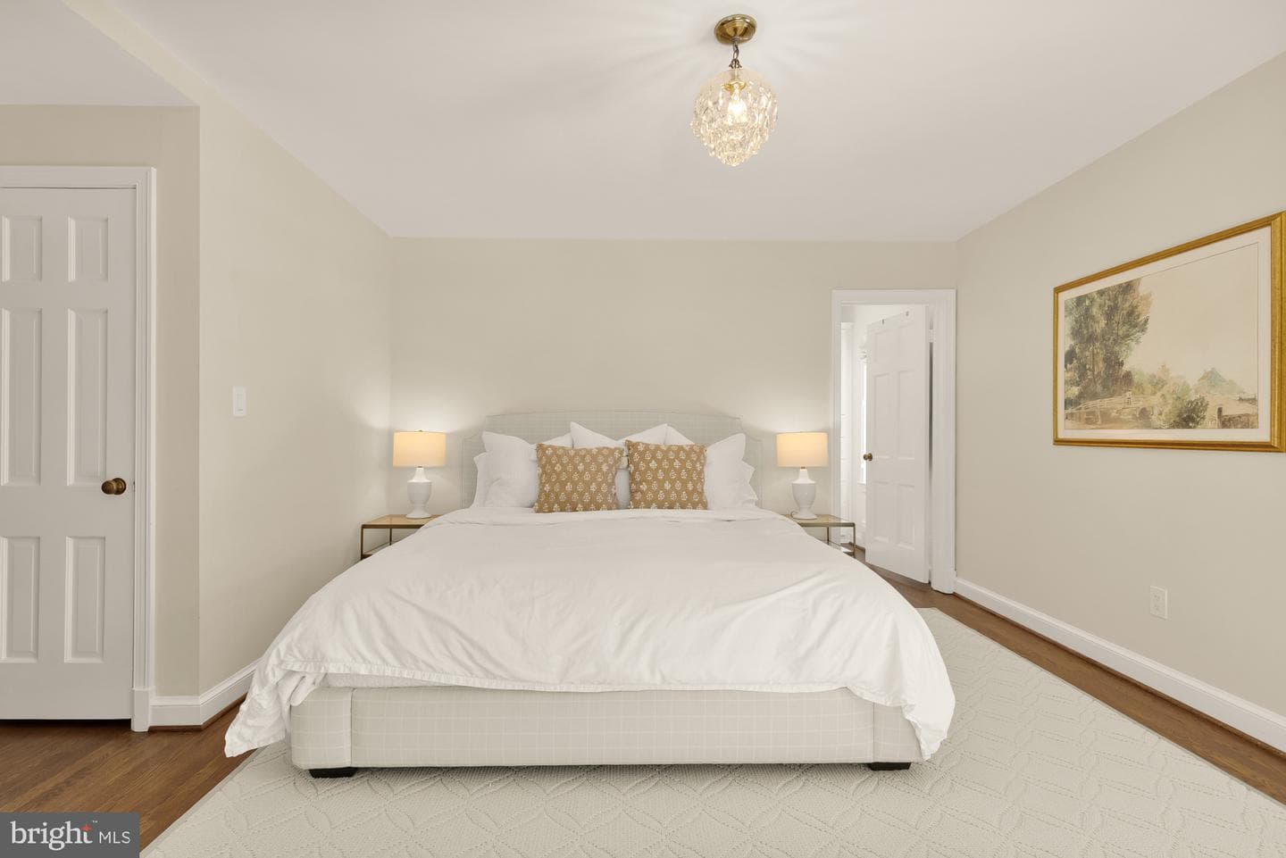 4501 47th Street NW photo 28