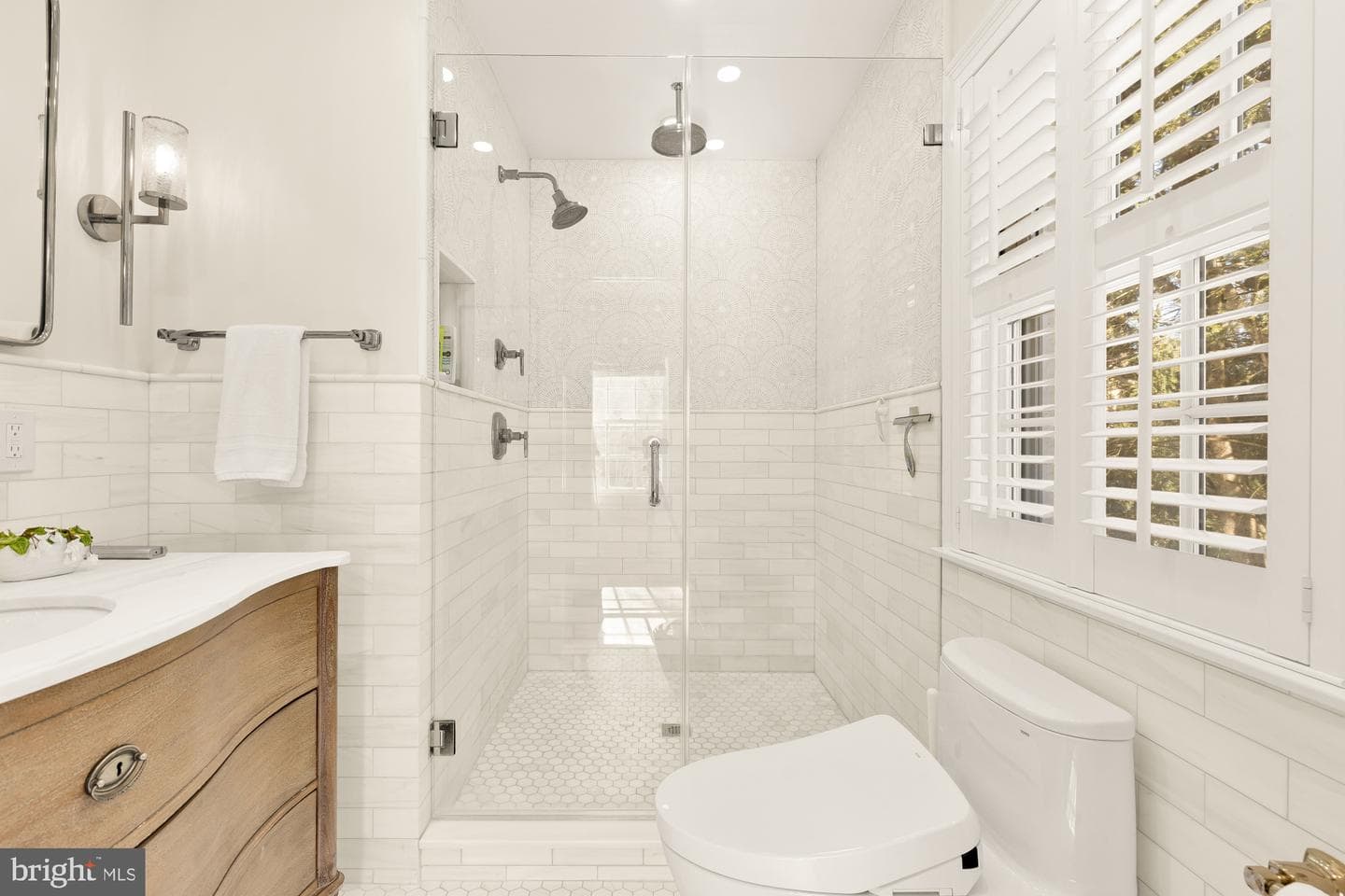 4501 47th Street NW photo 30