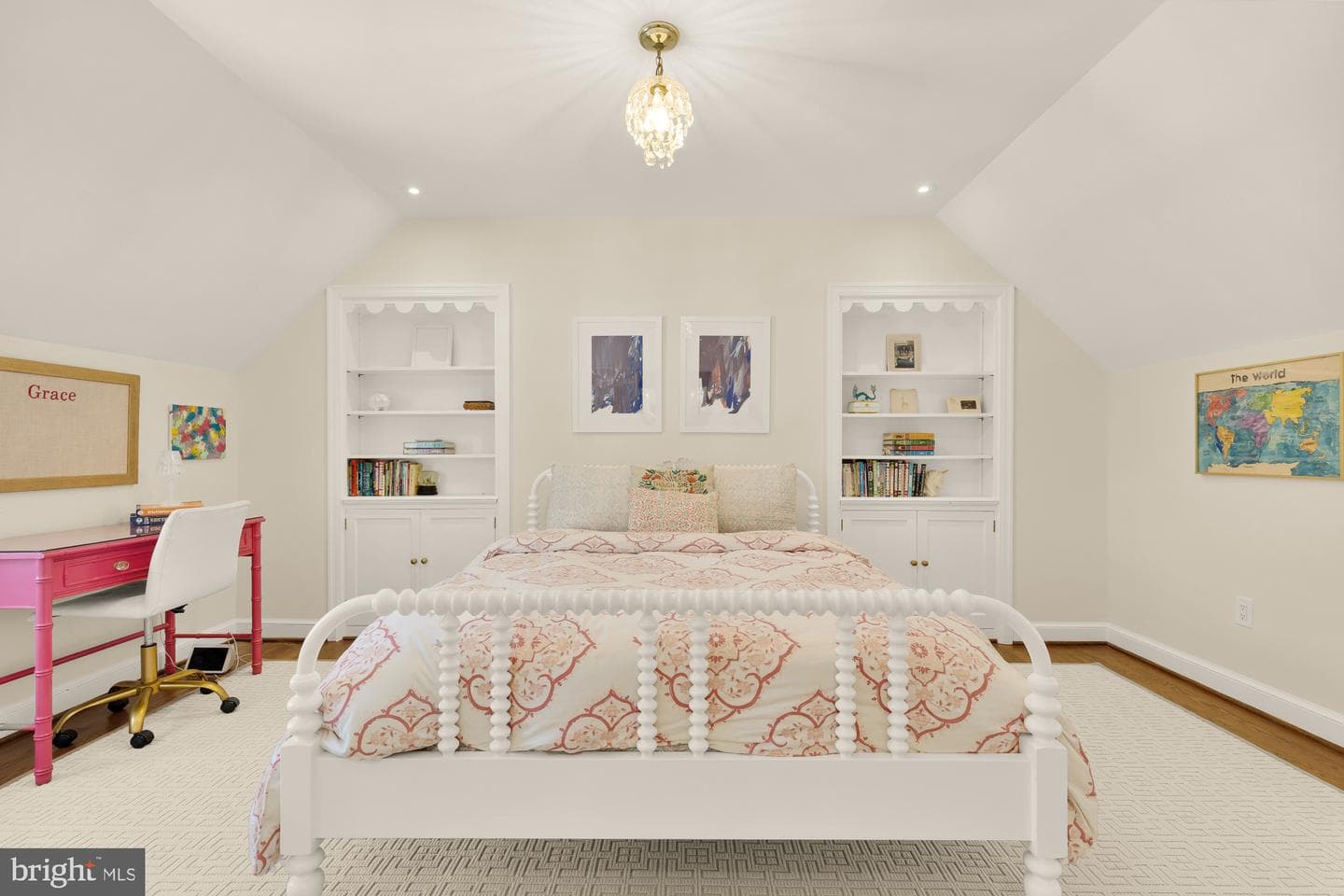 4501 47th Street NW photo 35