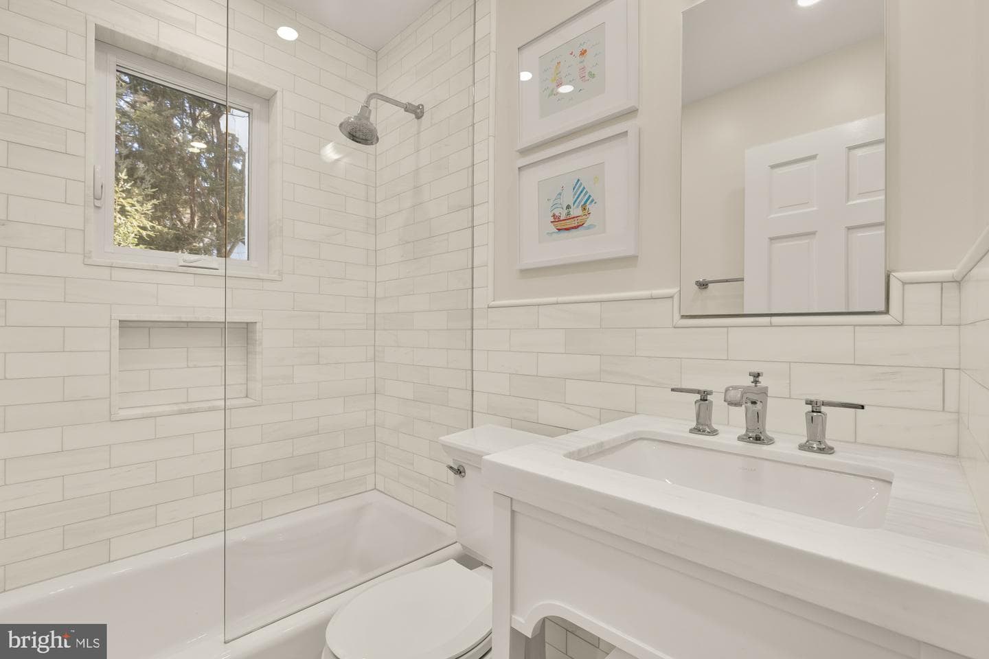 4501 47th Street NW photo 37