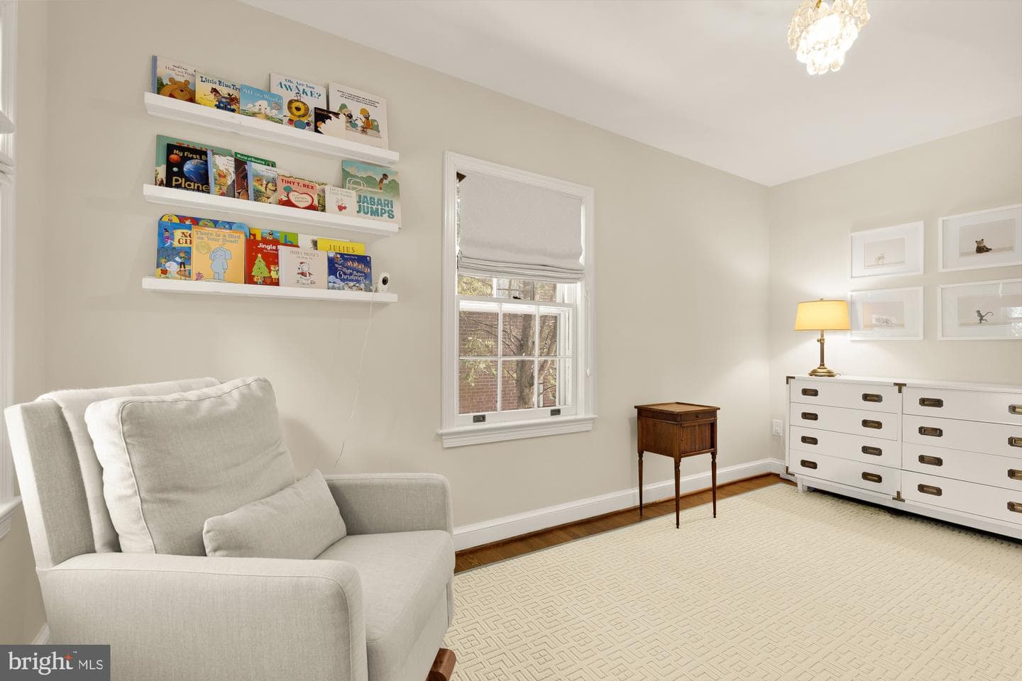 4501 47th Street NW photo 42
