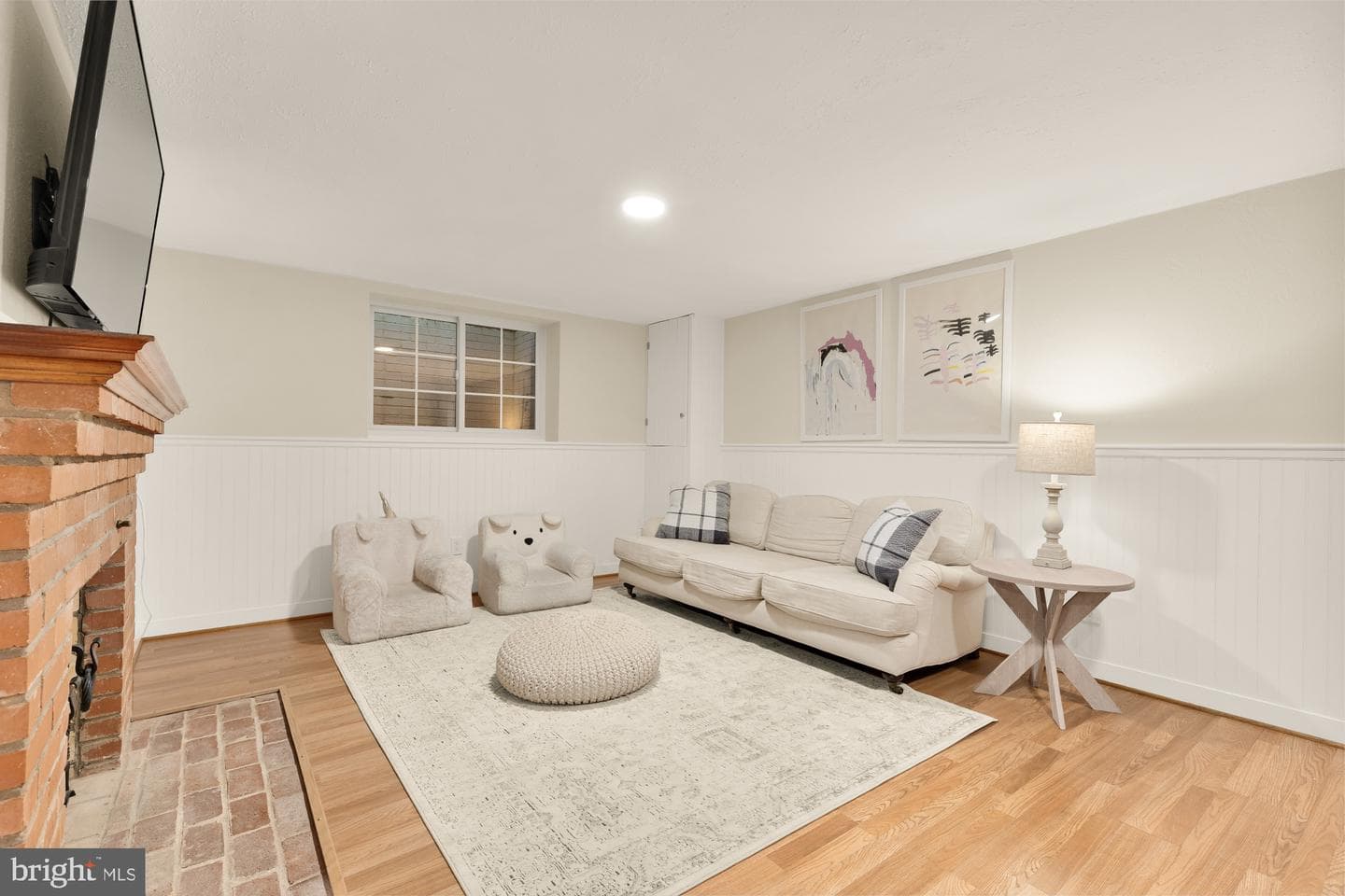 4501 47th Street NW photo 45