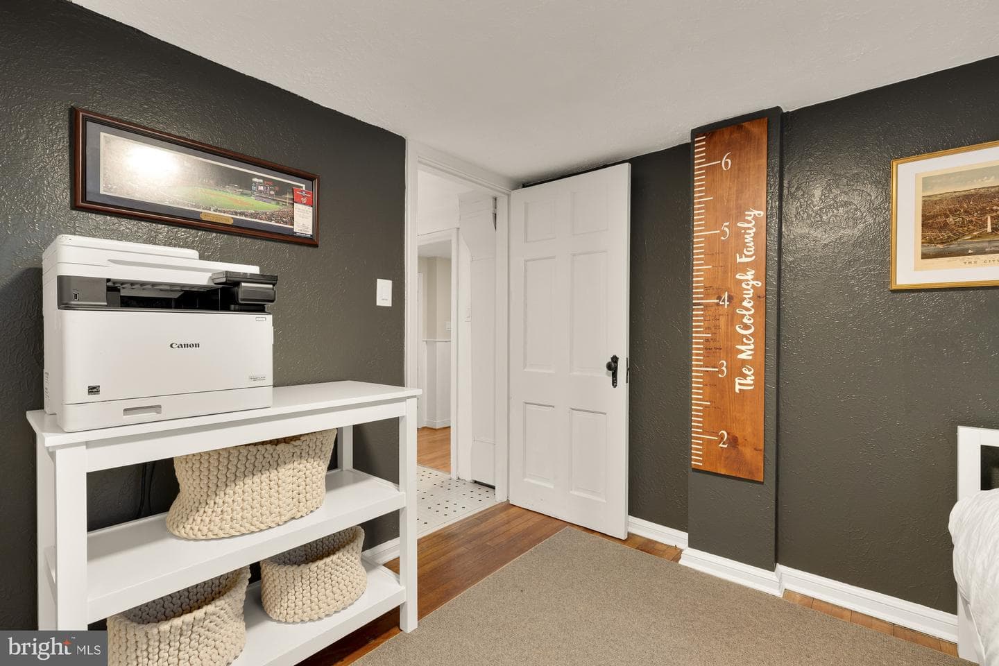 4501 47th Street NW photo 51
