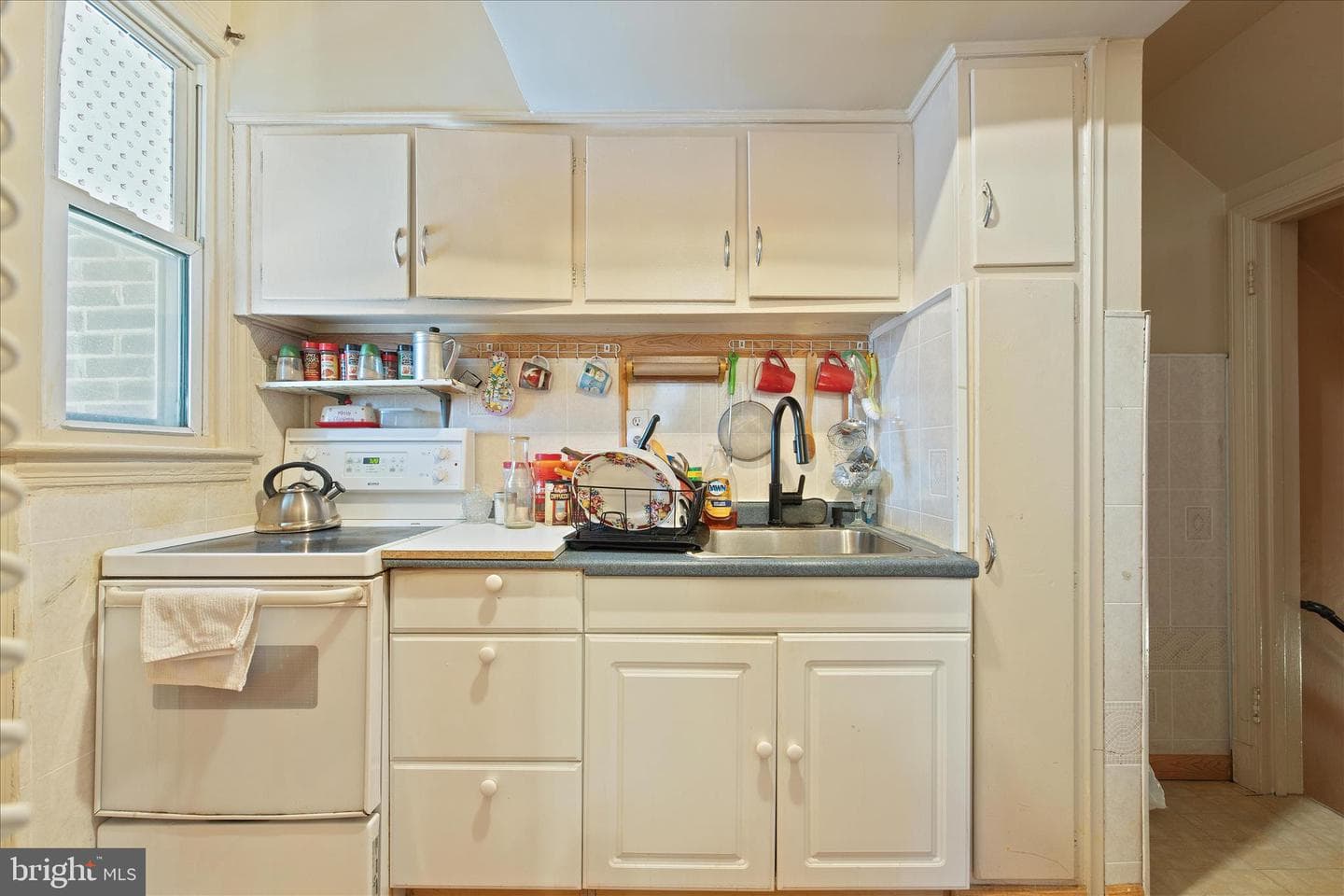 406 Brandywine Street SE