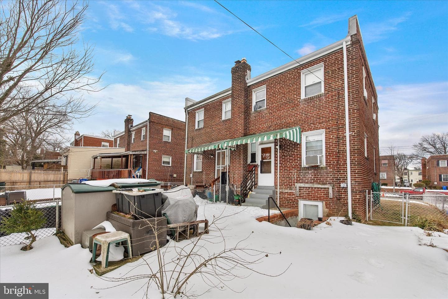 406 Brandywine Street SE photo 33