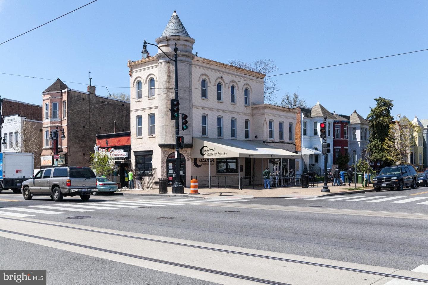 904 H Street NE #1 photo 16