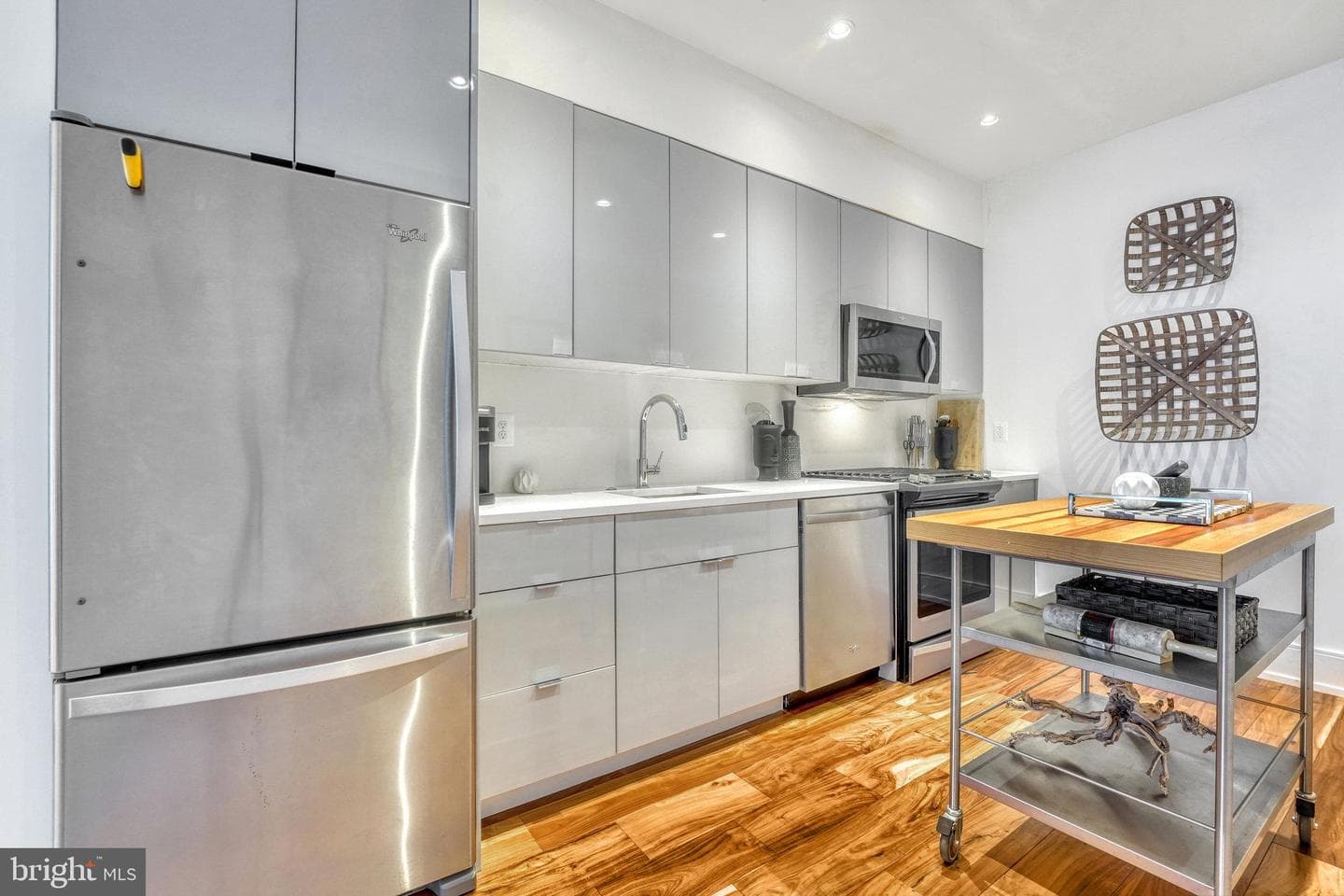 904 H Street NE #1 photo 4