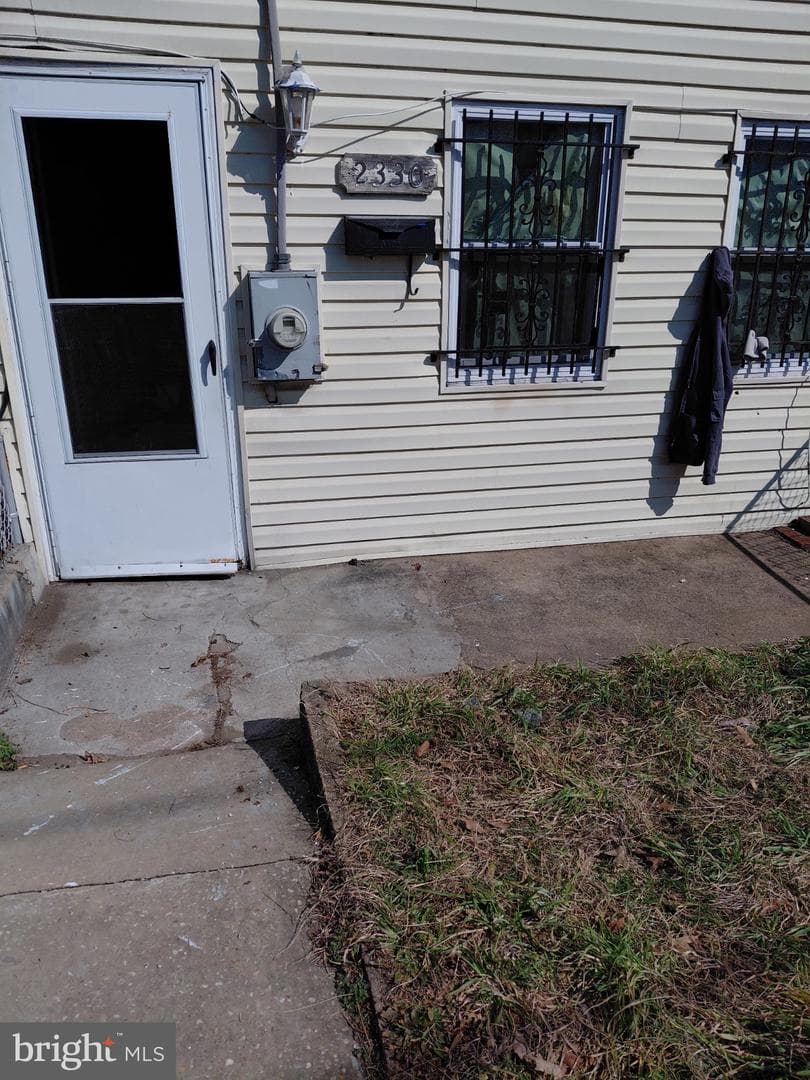 2330 Nicholson Street SE photo 2