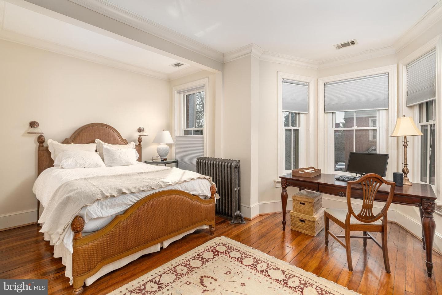115 7th Street NE photo 10