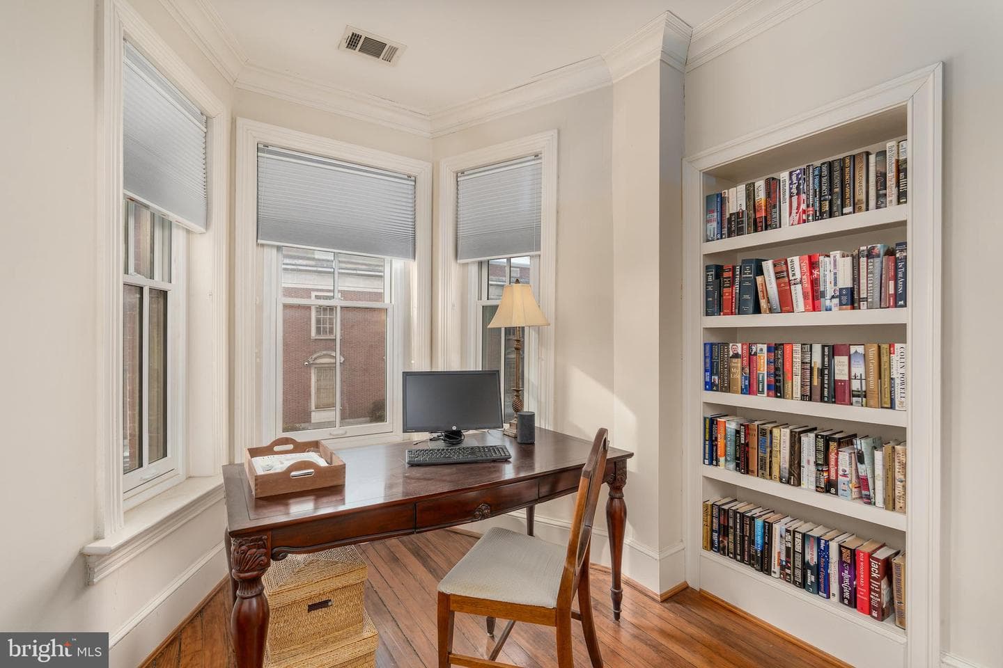 115 7th Street NE photo 11