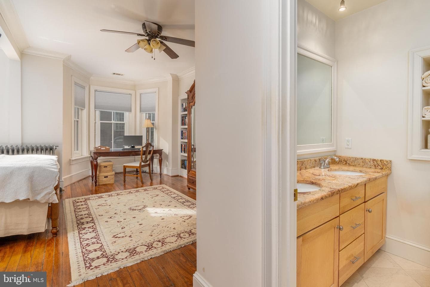 115 7th Street NE photo 12