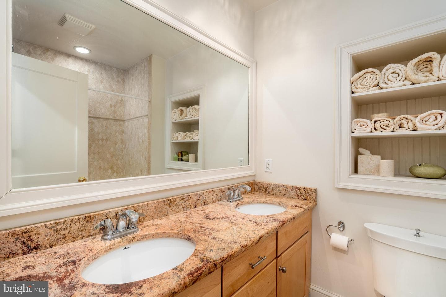 115 7th Street NE photo 13