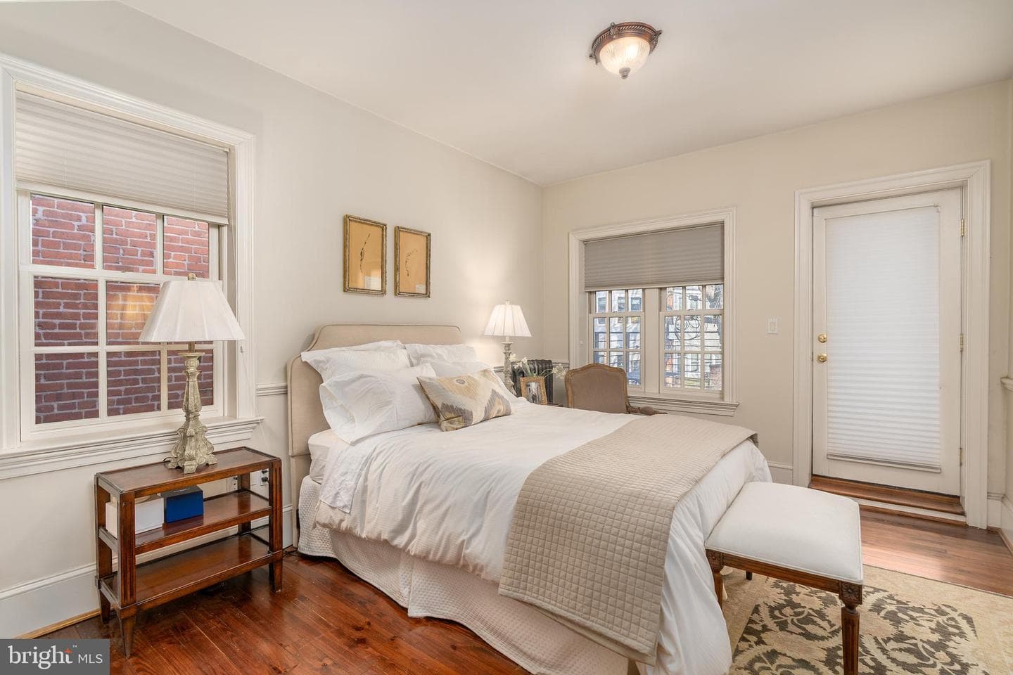 115 7th Street NE photo 15