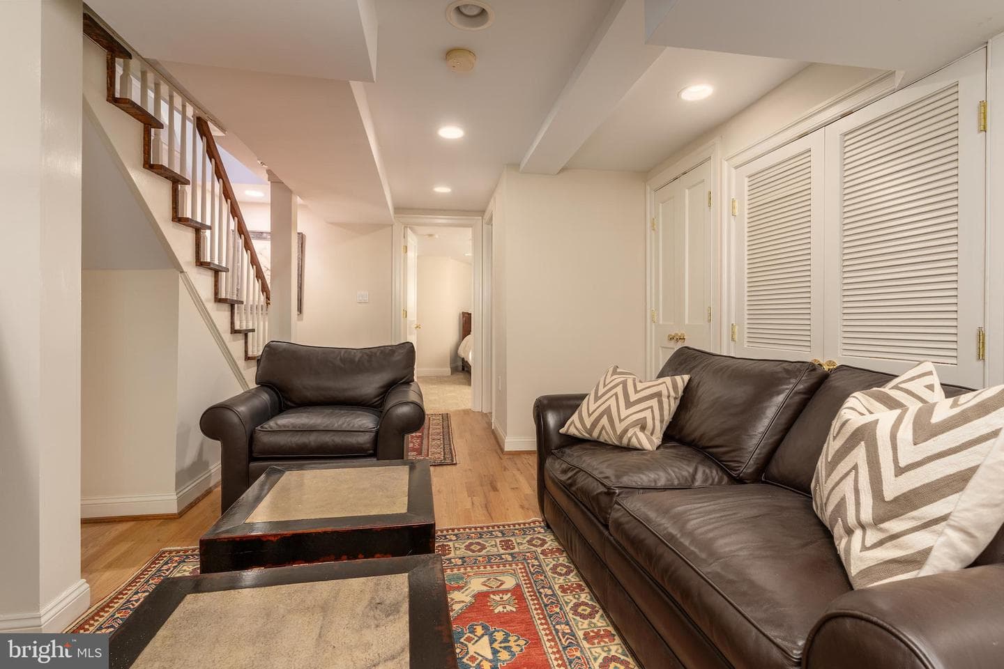 115 7th Street NE photo 18