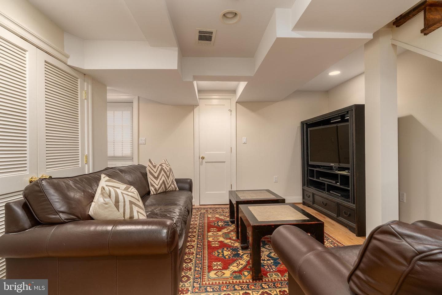 115 7th Street NE photo 19