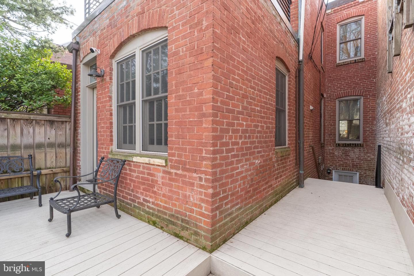 115 7th Street NE photo 21