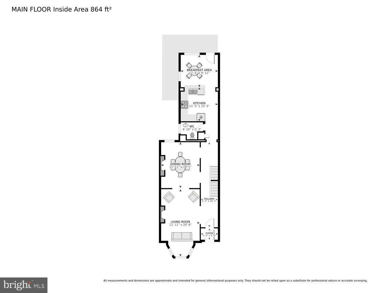 115 7th Street NE photo 27