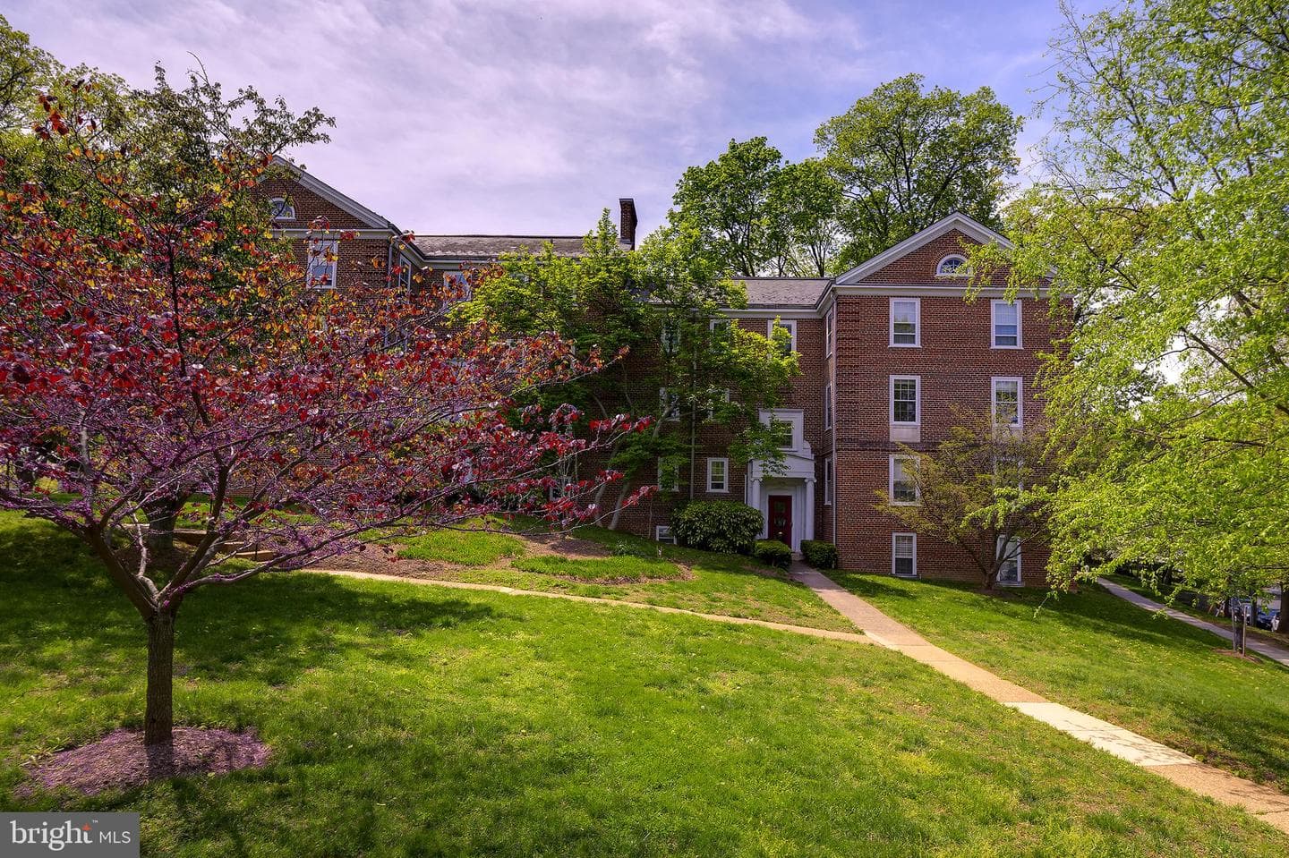 3690 38th Street NW #c237, Washington