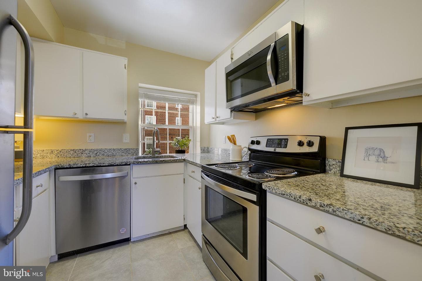 3690 38th Street NW #c237 photo 10