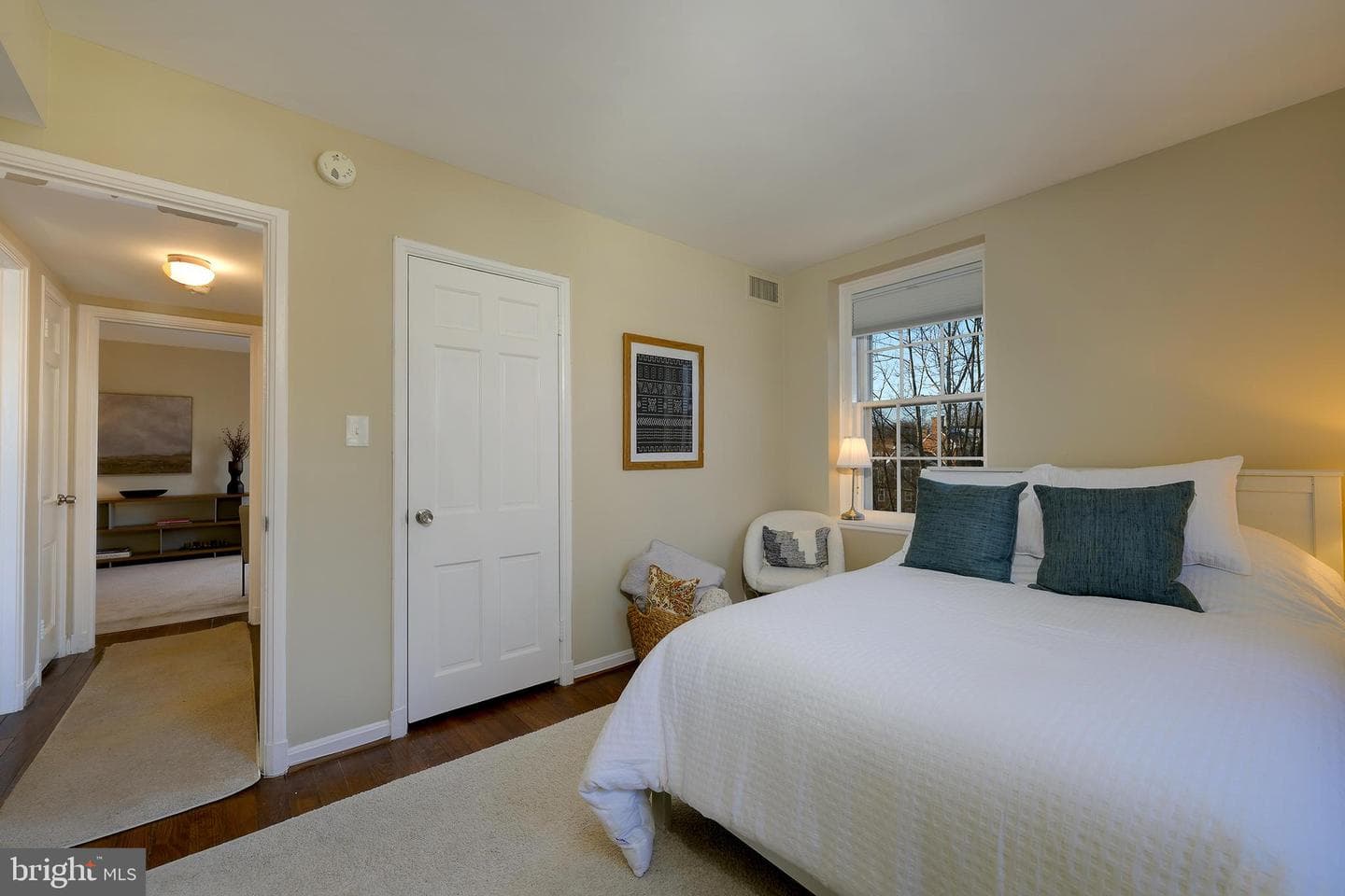 3690 38th Street NW #c237 photo 14