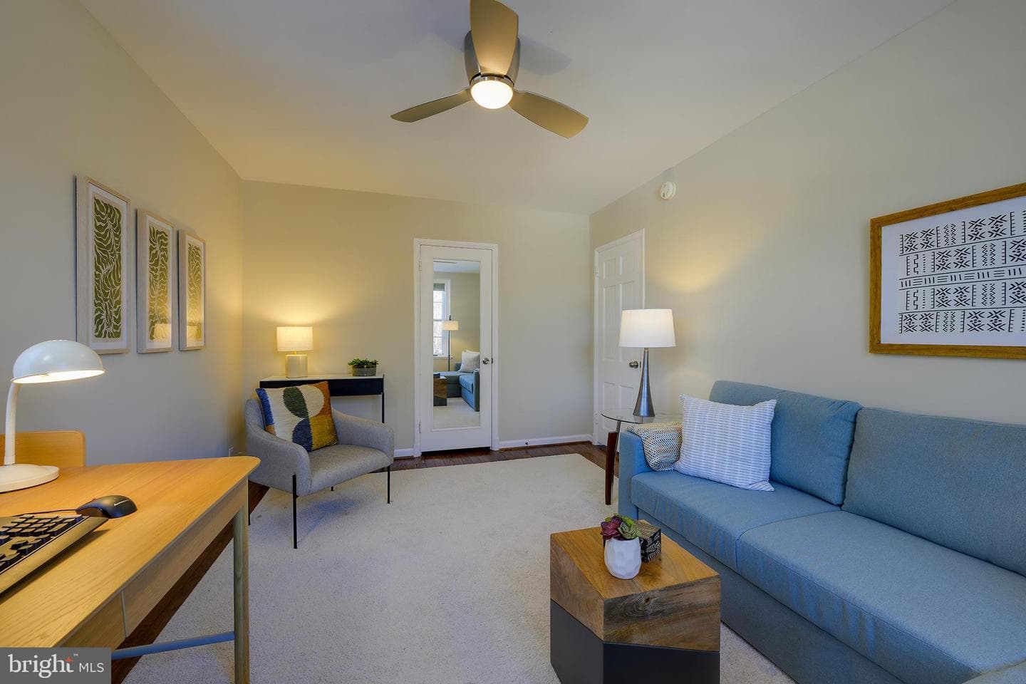 3690 38th Street NW #c237 photo 16