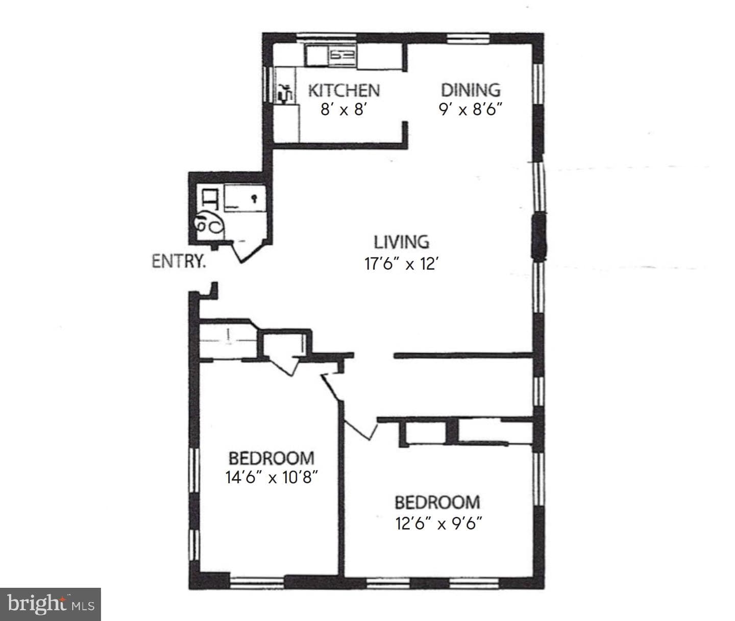 3690 38th Street NW #c237 photo 19