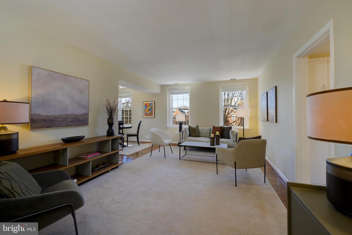 3690 38th Street NW #c237 photo 3