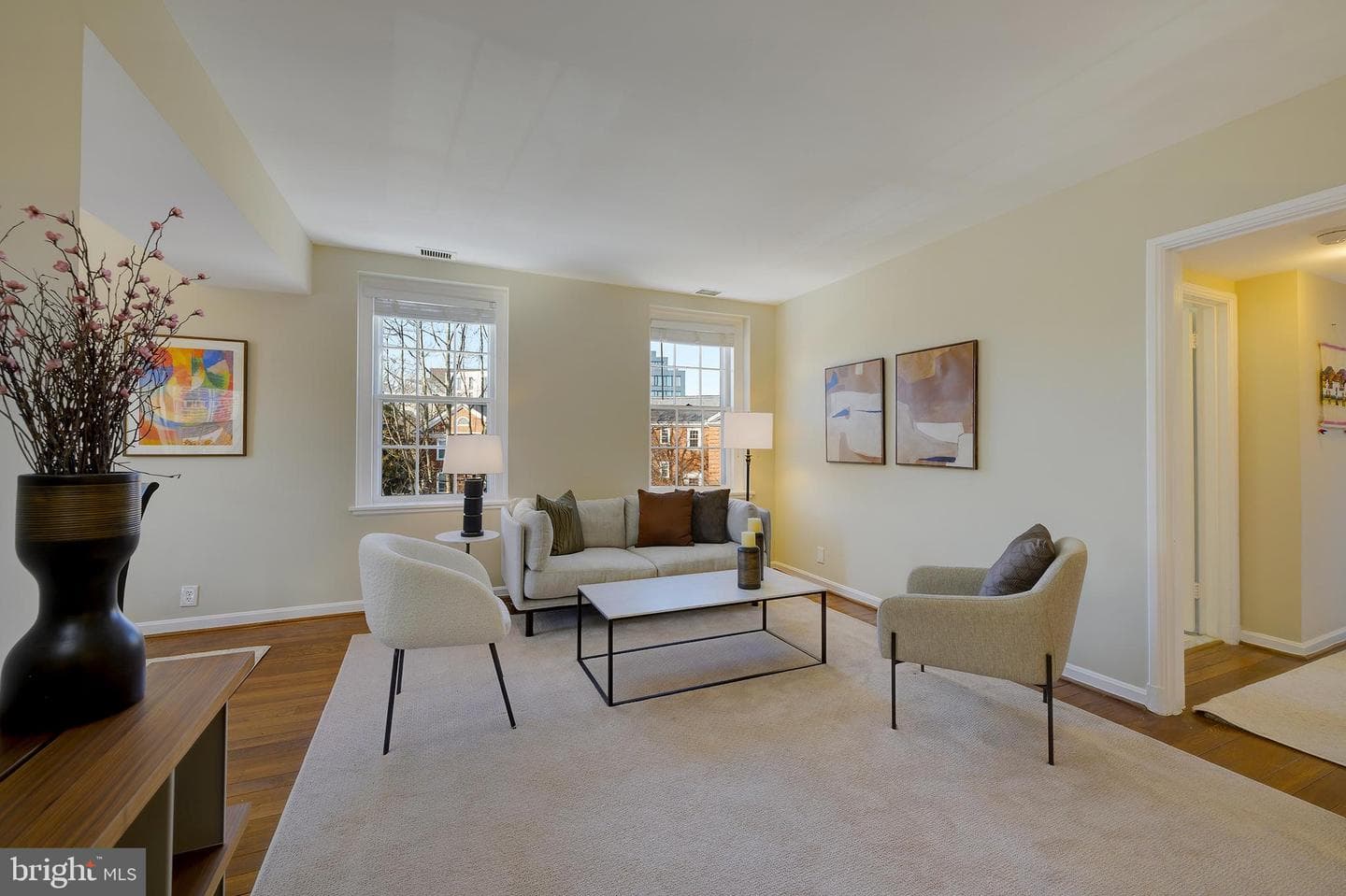 3690 38th Street NW #c237 photo 5
