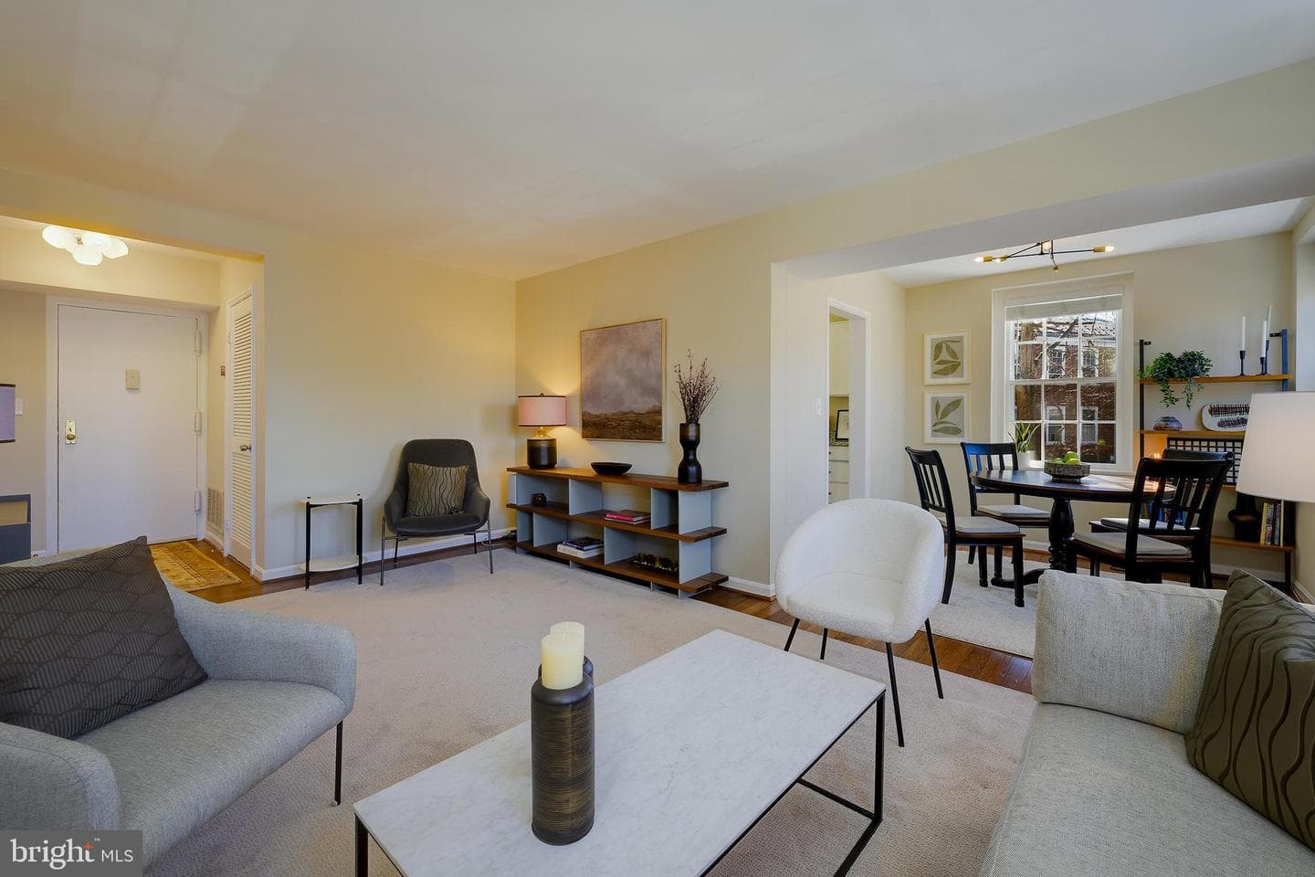 3690 38th Street NW #c237 photo 8