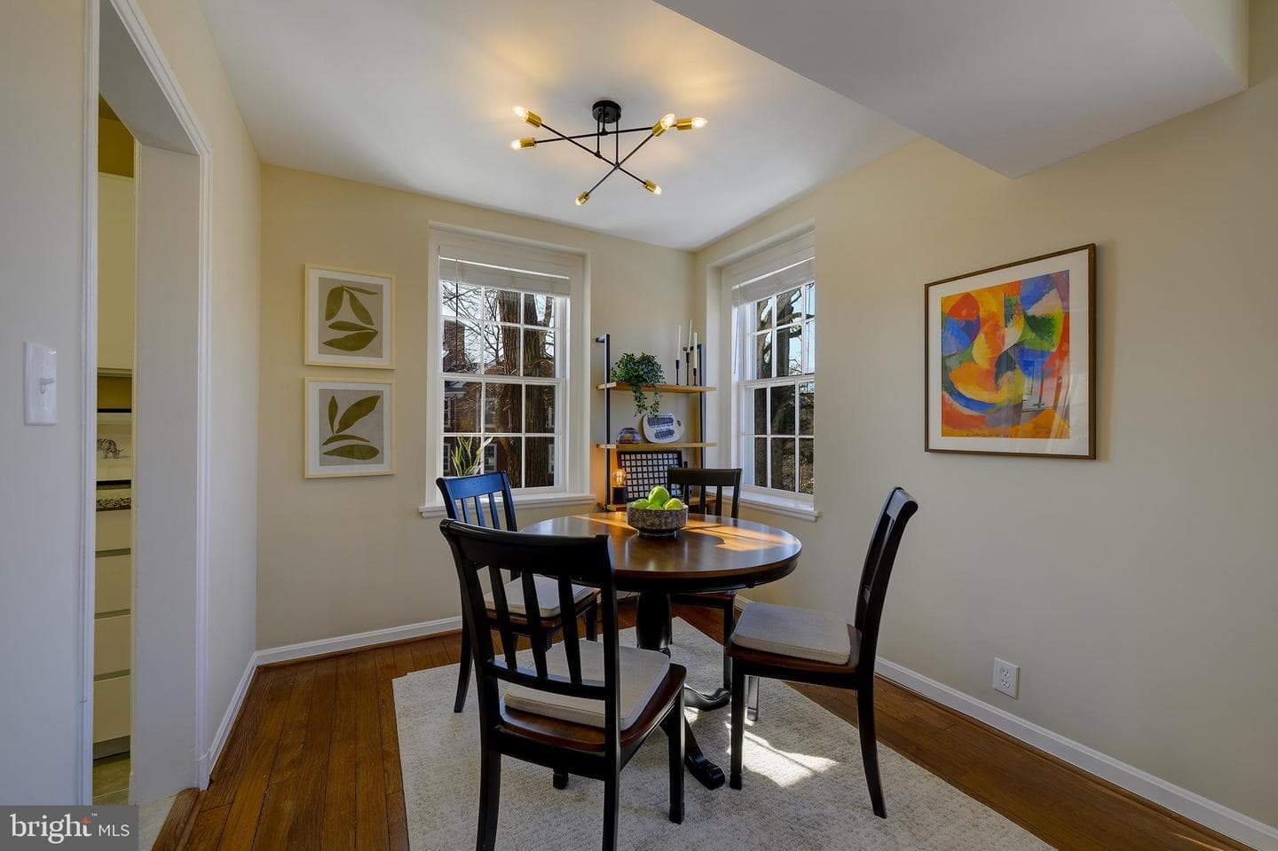 3690 38th Street NW #c237 photo 9